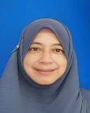 TPr Suzlyna binti Abdul Latib